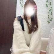 ヒメ日記 2026/03/23 19:57 投稿 りな 秋葉原鑑賞ガール