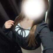 ヒメ日記 2026/03/28 14:57 投稿 りな 秋葉原鑑賞ガール