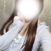 ヒメ日記 2026/03/29 13:57 投稿 りな 秋葉原鑑賞ガール