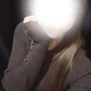 ヒメ日記 2026/03/31 15:07 投稿 りな 秋葉原鑑賞ガール