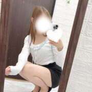 ヒメ日記 2026/04/01 12:17 投稿 りな 秋葉原鑑賞ガール