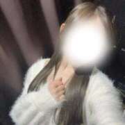 ヒメ日記 2026/04/03 14:57 投稿 りな 秋葉原鑑賞ガール