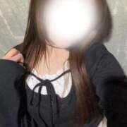 ヒメ日記 2026/04/18 13:01 投稿 りな 秋葉原鑑賞ガール