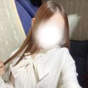 ヒメ日記 2026/06/20 12:57 投稿 りな 秋葉原鑑賞ガール