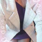 ヒメ日記 2025/10/23 09:15 投稿 【SP】りょう ミセスサマンサ