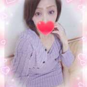 ヒメ日記 2025/10/23 16:23 投稿 【SP】りょう ミセスサマンサ