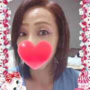 ヒメ日記 2025/10/23 19:44 投稿 【SP】りょう ミセスサマンサ