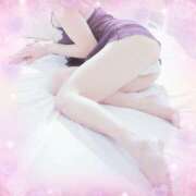 ヒメ日記 2025/10/25 17:37 投稿 【SP】りょう ミセスサマンサ