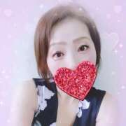 ヒメ日記 2025/10/25 20:33 投稿 【SP】りょう ミセスサマンサ