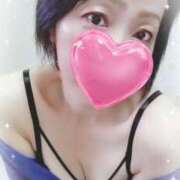 ヒメ日記 2025/10/26 13:44 投稿 【SP】りょう ミセスサマンサ