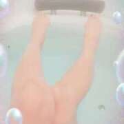 ヒメ日記 2025/10/27 02:28 投稿 【SP】りょう ミセスサマンサ