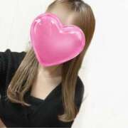 ヒメ日記 2025/10/29 14:03 投稿 みあ★ 新潟風俗 Cherish Amulet