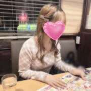 ヒメ日記 2025/10/29 20:20 投稿 みあ★ 新潟風俗 Cherish Amulet