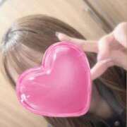 ヒメ日記 2025/10/30 12:05 投稿 みあ★ 新潟風俗 Cherish Amulet