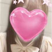 ヒメ日記 2025/10/31 09:14 投稿 みあ★ 新潟風俗 Cherish Amulet