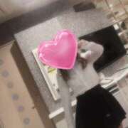 ヒメ日記 2025/11/02 08:42 投稿 みあ★ 新潟風俗 Cherish Amulet