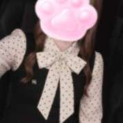 ヒメ日記 2025/11/03 09:44 投稿 みあ★ 新潟風俗 Cherish Amulet