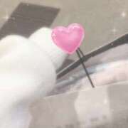 ヒメ日記 2025/11/04 19:13 投稿 みあ★ 新潟風俗 Cherish Amulet