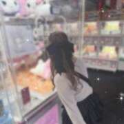 ヒメ日記 2025/11/05 21:01 投稿 みあ★ 新潟風俗 Cherish Amulet