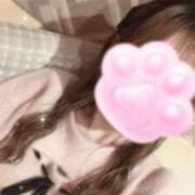 ヒメ日記 2025/11/07 16:00 投稿 みあ★ 新潟風俗 Cherish Amulet