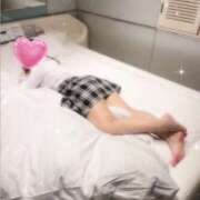 ヒメ日記 2025/11/08 10:54 投稿 みあ★ 新潟風俗 Cherish Amulet