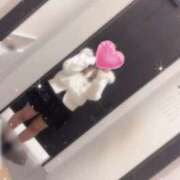 ヒメ日記 2025/11/09 09:39 投稿 みあ★ 新潟風俗 Cherish Amulet