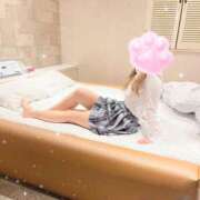 ヒメ日記 2025/11/09 22:30 投稿 みあ★ 新潟風俗 Cherish Amulet