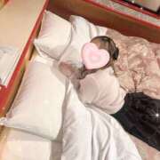 ヒメ日記 2025/11/17 12:29 投稿 みあ★ 新潟風俗 Cherish Amulet