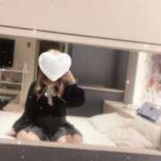 みあ★ &#x1F97A; 新潟風俗 Cherish Amulet