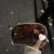 みあ★ &#x1F497;  &#x1F497; 新潟風俗 Cherish Amulet