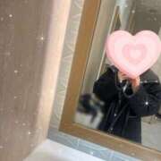 みあ★ &#x1F497;  &#x1F497; 新潟風俗 Cherish Amulet