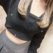 みあ★ &#x1F497;  &#x1F60A;&#x1F497; 新潟風俗 Cherish Amulet