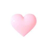 ヒメ日記 2025/12/12 21:25 投稿 みあ★ 新潟風俗 Cherish Amulet