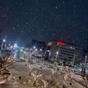 ヒメ日記 2026/01/08 20:09 投稿 みあ★ 新潟風俗 Cherish Amulet