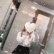 ヒメ日記 2026/01/10 08:03 投稿 みあ★ 新潟風俗 Cherish Amulet