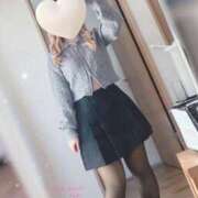 ヒメ日記 2026/01/10 15:30 投稿 みあ★ 新潟風俗 Cherish Amulet