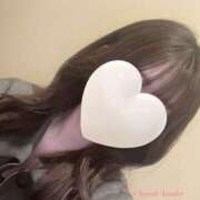 ヒメ日記 2026/03/24 16:51 投稿 みあ★ 新潟風俗 Cherish Amulet