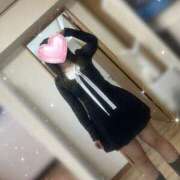 ヒメ日記 2026/03/28 09:27 投稿 みあ★ 新潟風俗 Cherish Amulet