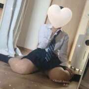 ヒメ日記 2026/06/03 11:57 投稿 みあ★ 新潟風俗 Cherish Amulet