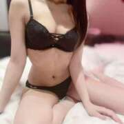 ヒメ日記 2025/10/27 20:30 投稿 かるあ 東京リップ 立川店