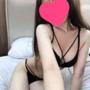 ヒメ日記 2025/12/23 21:00 投稿 かるあ 東京リップ 立川店