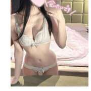 ヒメ日記 2026/01/15 21:30 投稿 かるあ 東京リップ 立川店