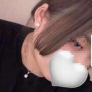 ヒメ日記 2025/10/22 15:57 投稿 れん ちゃんこ千葉東金店