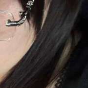 ヒメ日記 2025/10/22 22:31 投稿 れん ちゃんこ千葉東金店