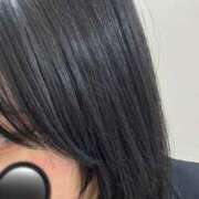 ヒメ日記 2025/10/22 22:36 投稿 れん ちゃんこ千葉東金店