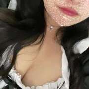 ヒメ日記 2025/10/24 11:00 投稿 れん ちゃんこ千葉東金店