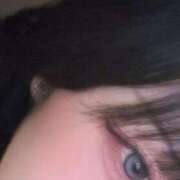 ヒメ日記 2025/10/25 00:21 投稿 れん ちゃんこ千葉東金店