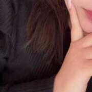 ヒメ日記 2025/10/25 00:34 投稿 れん ちゃんこ千葉東金店