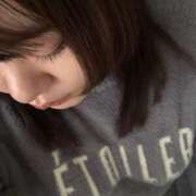 ヒメ日記 2025/10/25 21:49 投稿 れん ちゃんこ千葉東金店