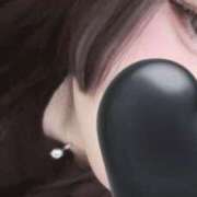 ヒメ日記 2025/10/25 21:55 投稿 れん ちゃんこ千葉東金店